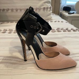 Shoedazzle Pumps sz. 8
